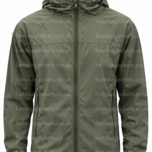 sully-hooded-green-jacket.webp
