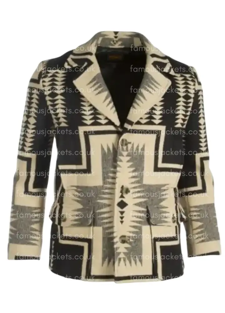 sylvester-stallone-jacket - Famous Jackets sylvester-stallone-jacket.webp