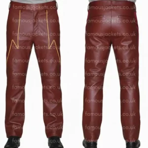 the-flash-costume-pants.webp