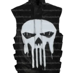 the-punisher-black-vest.webp