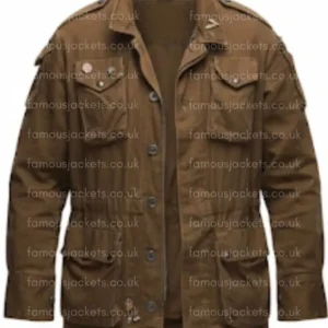 tomer-capon-brown-jacket.webp