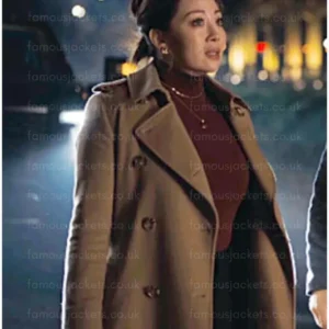 tracker-reenie-greene-coat.webp