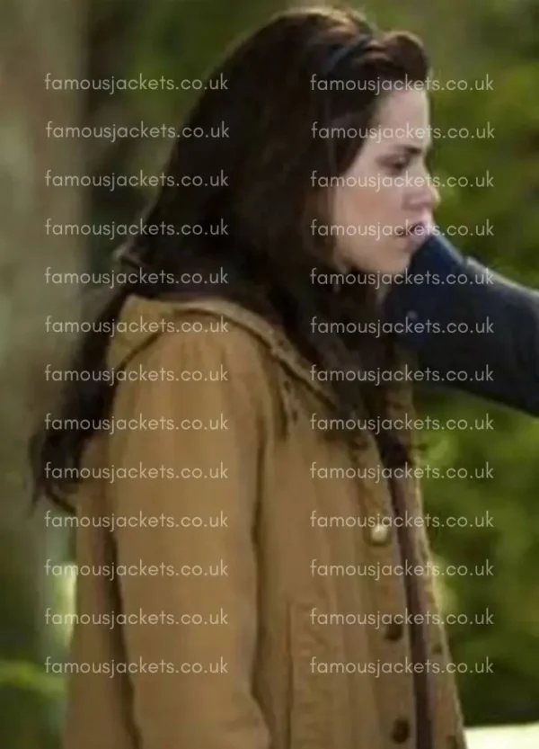 twilight-bella-swan-coat - Famous Jackets twilight-bella-swan-coat.webp