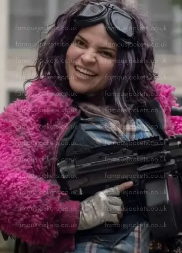 walking-dead-princess-jacket - Famous Jackets walking-dead-princess-jacket.webp