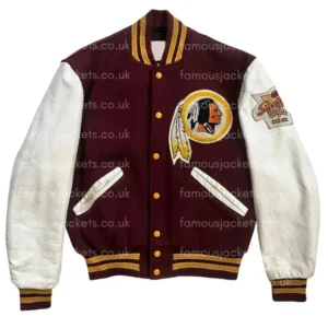 washington-redskins-jacket.webp