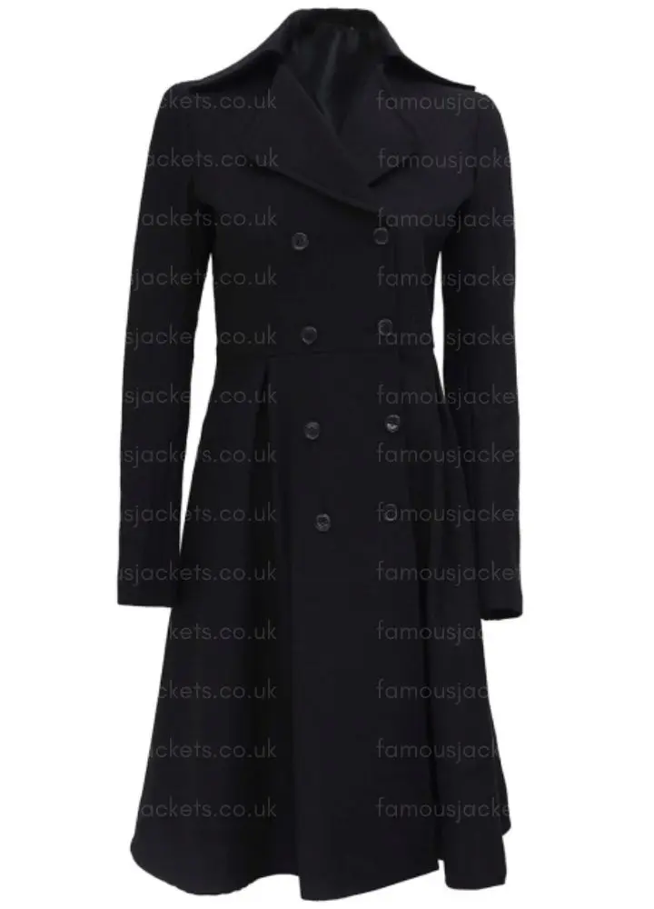 women-s-double-breasted-coat - Famous Jackets women-s-double-breasted-coat.webp