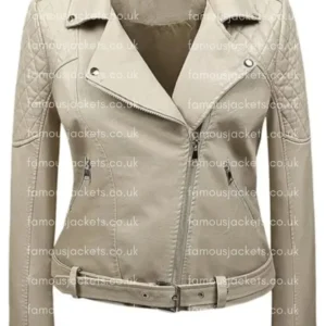 womens-beige-leather-jacket.webp