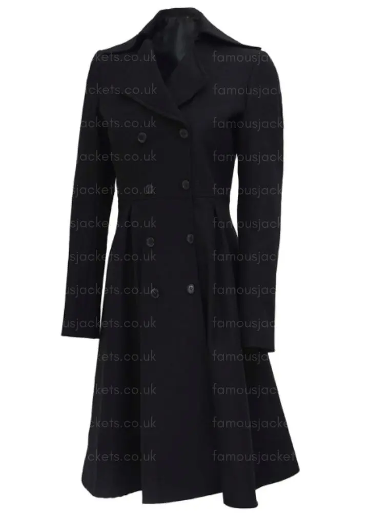 womens-double-breasted-black-coat - Famous Jackets womens-double-breasted-black-coat.webp