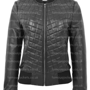 womens-quilted-leather-jacket.webp