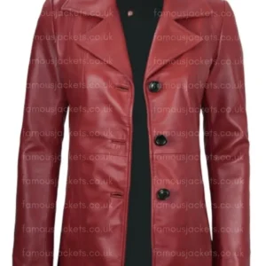 womens-three-button-blazer.webp