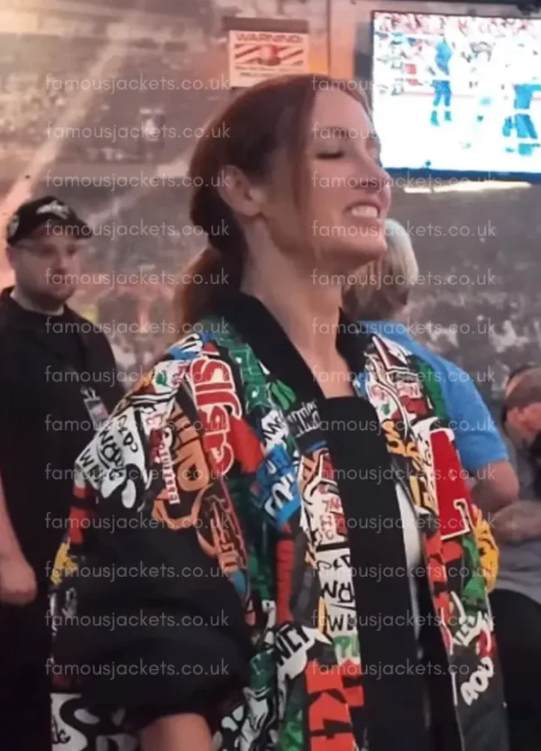 wwe-becky-lynch-jacket.webp