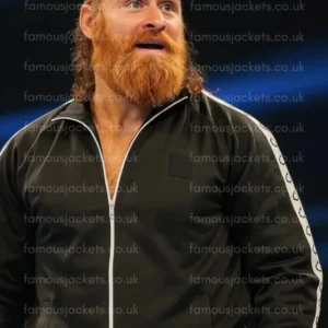 wwe-sami-zayn-black-jacket.webp