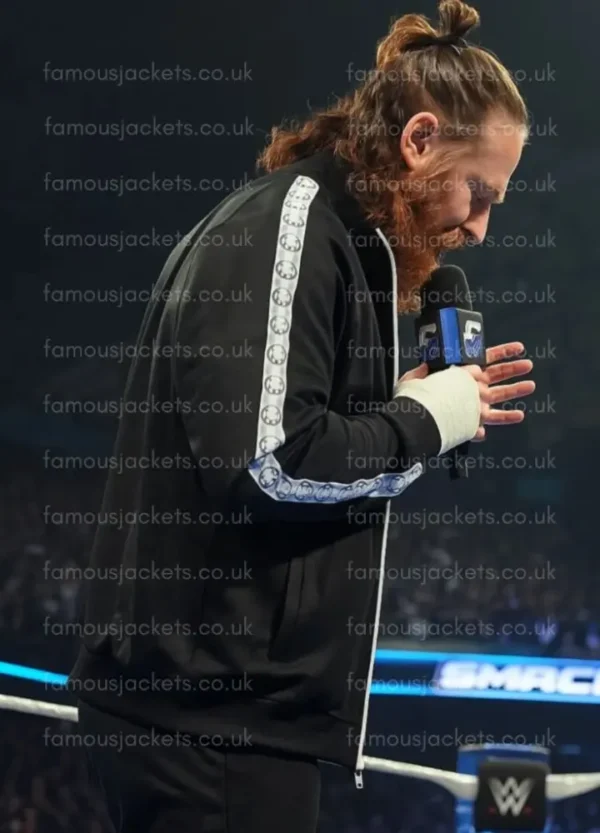 wwe-sami-zayn-jacket.webp