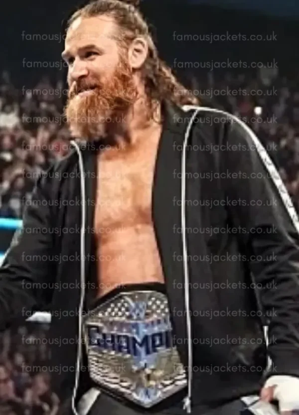 wwe-sami-zayn-track-jacket.webp