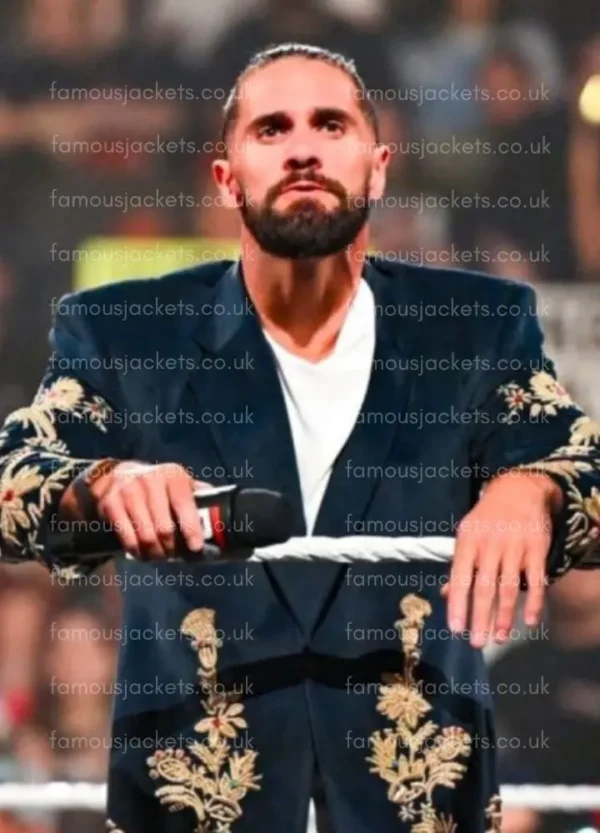 wwe-seth-rollins-coat.webp