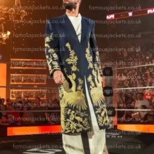 wwe-seth-rollins-golden-coat.webp