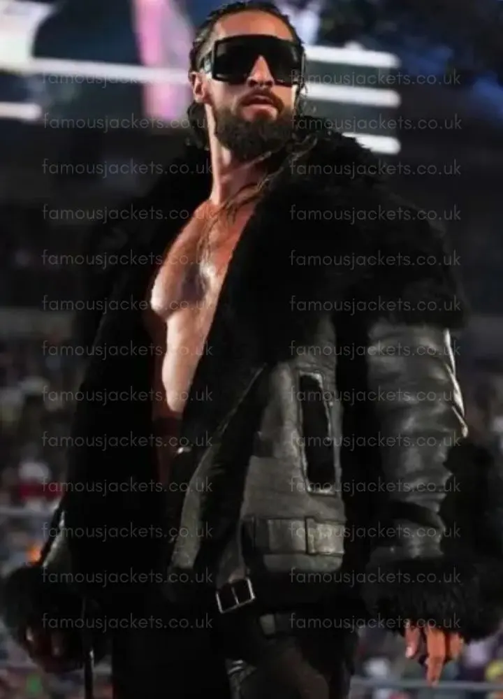 wwe-seth-rollins-jacket - Famous Jackets wwe-seth-rollins-jacket.webp