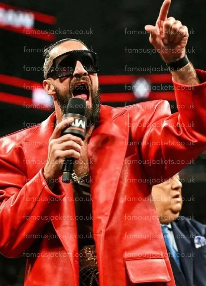 wwe-seth-rollins-red-coat - Famous Jackets wwe-seth-rollins-red-coat.webp