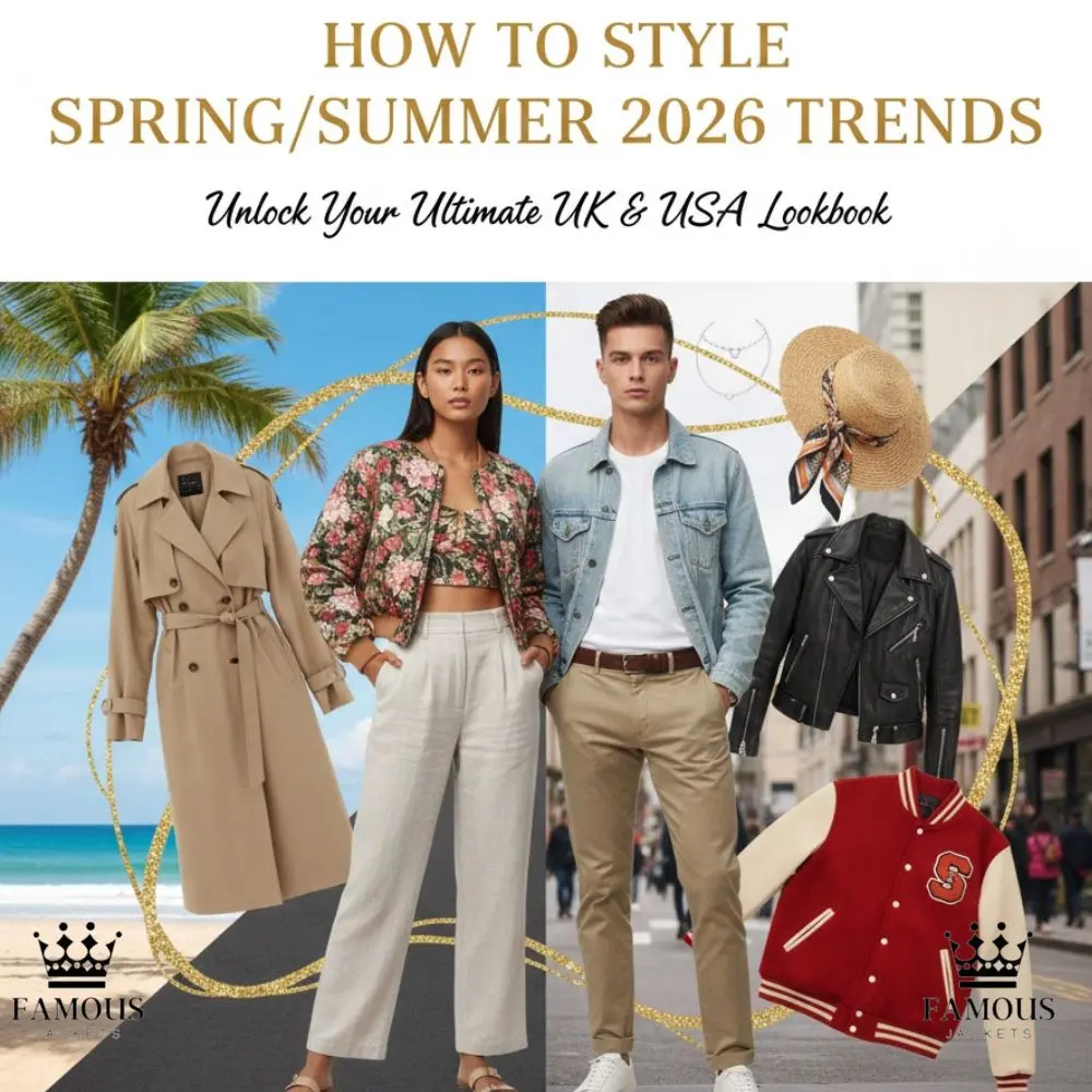 2026-fashion-trends - Famous Jackets 2026-fashion-trends.webp