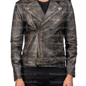 allaric-alley-vintage-leather-jacket.webp