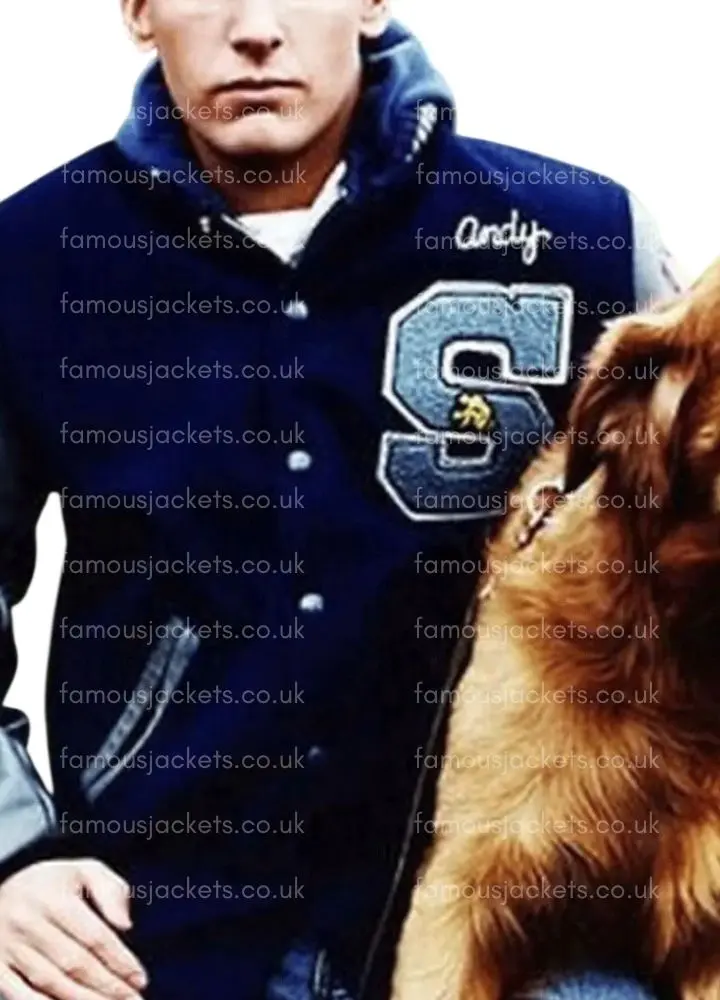 andrew-clark-baseball-jacket - Famous Jackets andrew-clark-baseball-jacket.webp