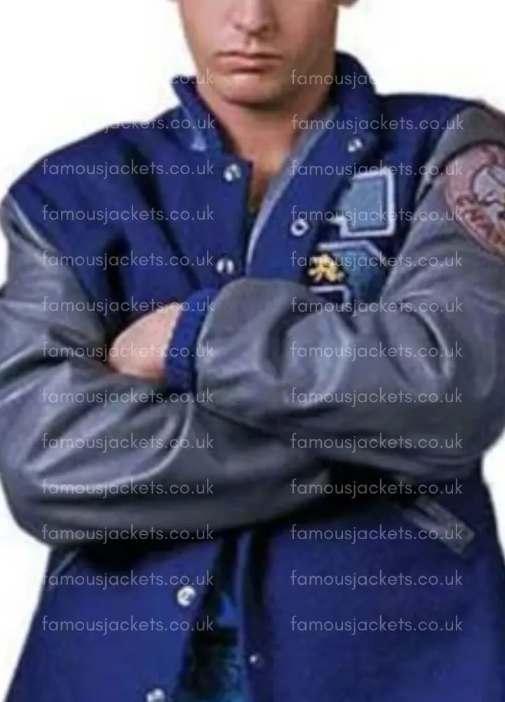 andrew-clark-letterman-jacket - Famous Jackets andrew-clark-letterman-jacket.webp