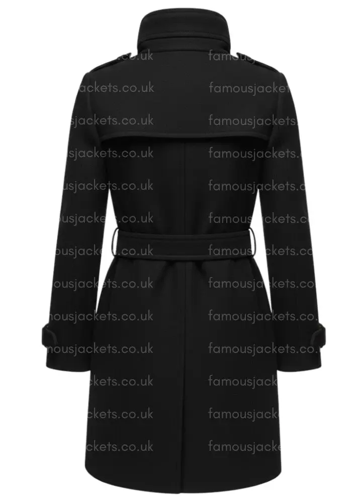 angela-valdes-wool-coat - Famous Jackets angela-valdes-wool-coat.webp