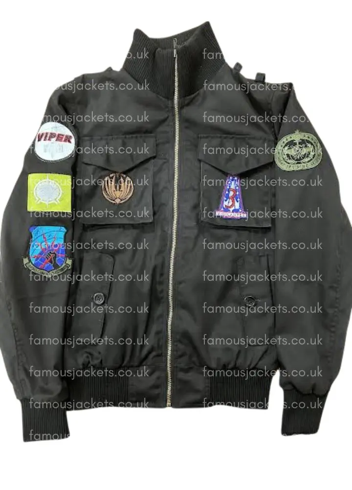 apollo-adama-brown-jacket - Famous Jackets apollo-adama-brown-jacket.webp