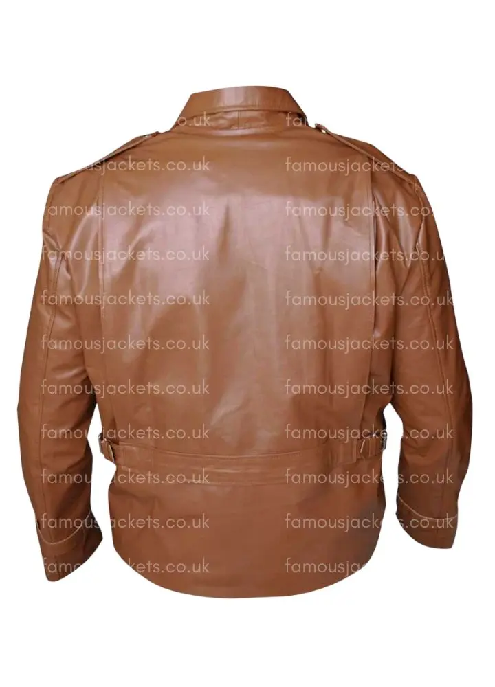 billy-campbell-brown-jacket - Famous Jackets billy-campbell-brown-jacket.webp
