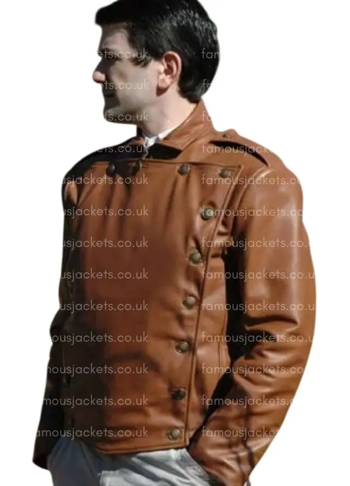 billy-campbell-jacket - Famous Jackets billy-campbell-jacket.webp