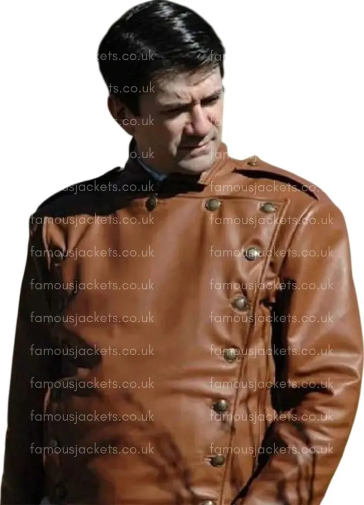 billy-campbell-leather-jacket - Famous Jackets billy-campbell-leather-jacket.webp