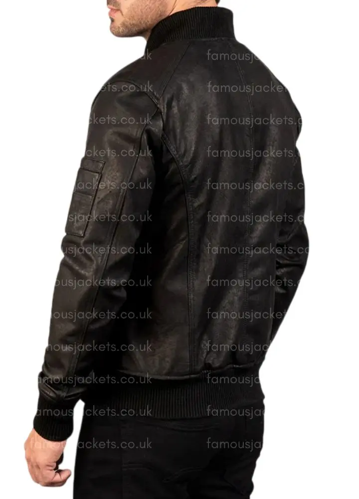 bomia-ma-1-leather-jacket - Famous Jackets bomia-ma-1-leather-jacket.webp