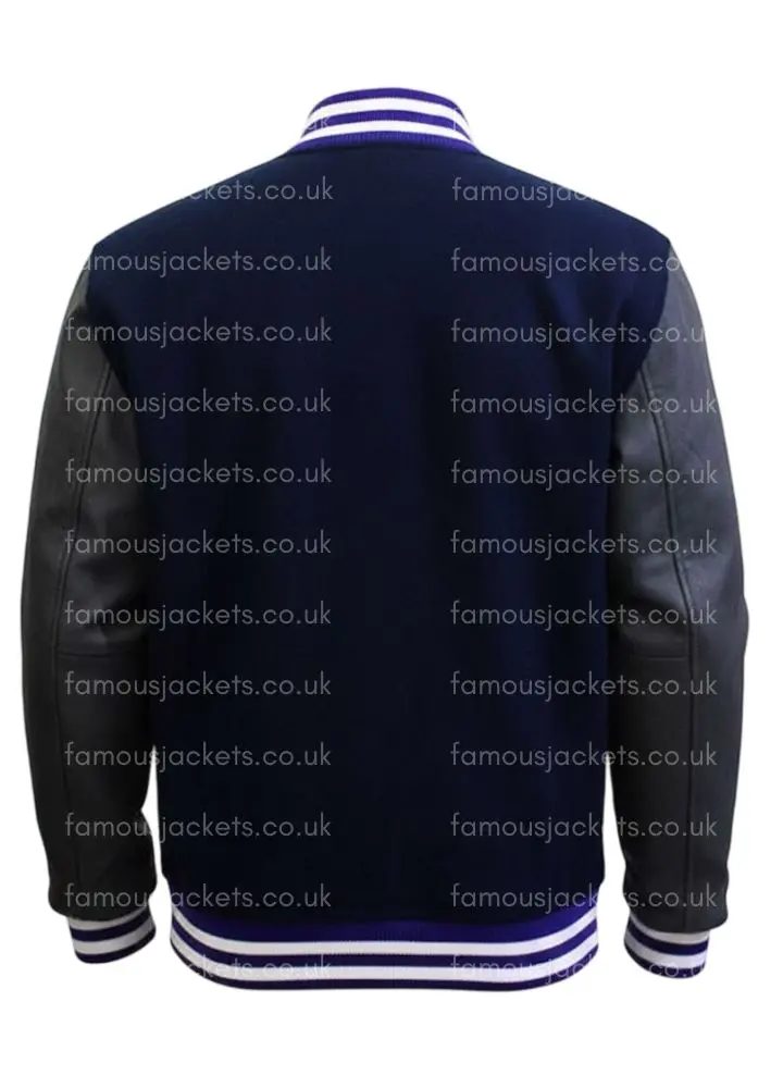 breakfast-club-andrew-clark-jacket - Famous Jackets breakfast-club-andrew-clark-jacket.webp