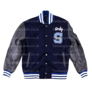 breakfast-club-letterman-jacket.webp