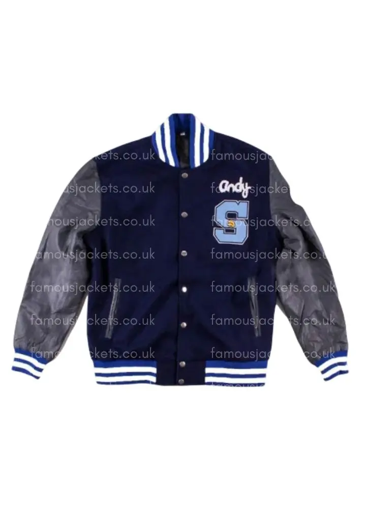 breakfast-club-letterman-jacket - Famous Jackets breakfast-club-letterman-jacket.webp