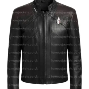 captain-riker-jacket.webp