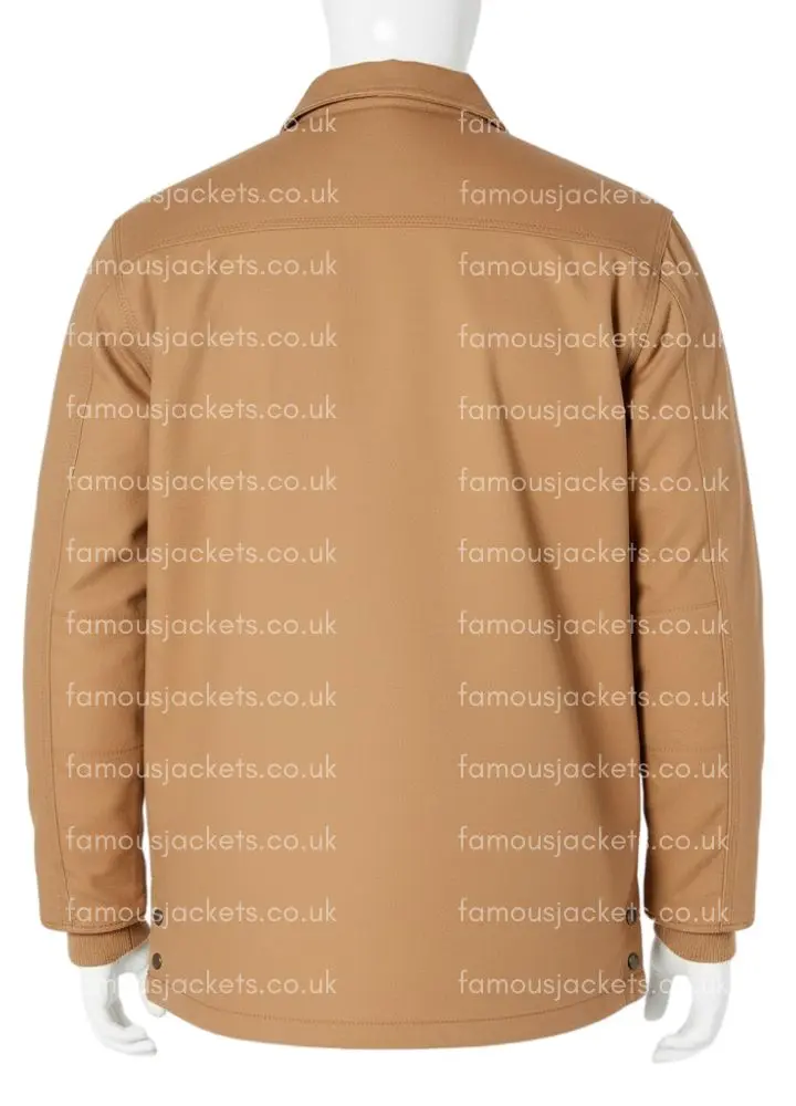 chris-pratt-brown-jacket - Famous Jackets chris-pratt-brown-jacket.webp