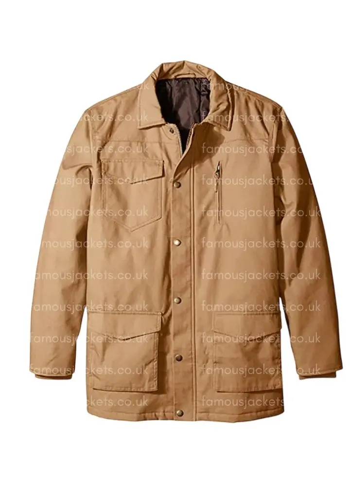 chris-pratt-cotton-jacket - Famous Jackets chris-pratt-cotton-jacket.webp