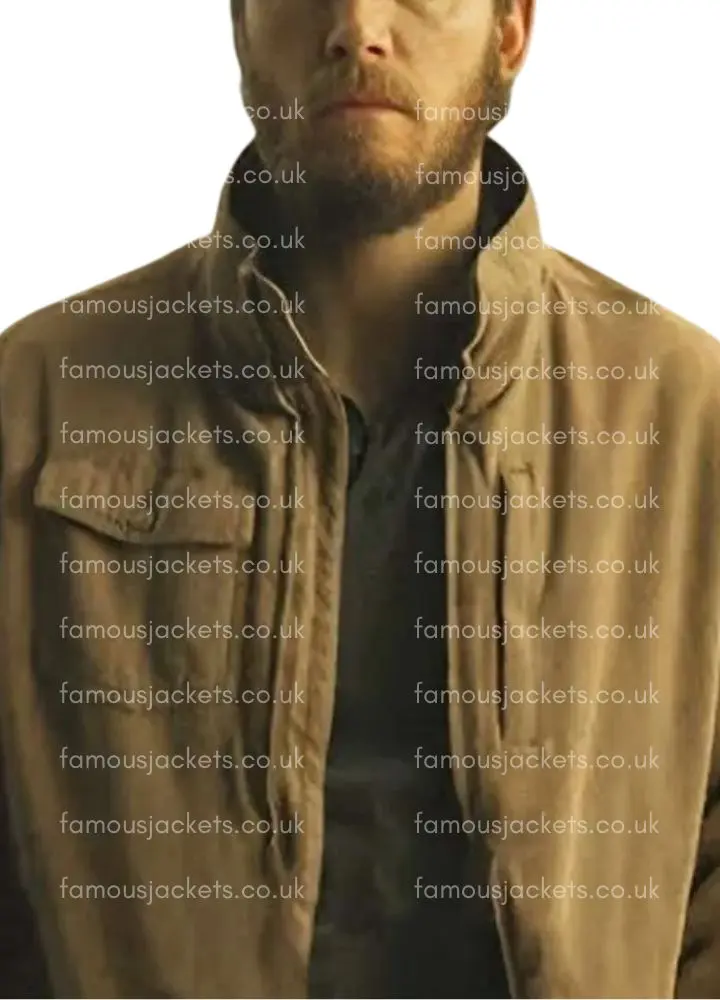 chris-pratt-jacket - Famous Jackets chris-pratt-jacket.webp