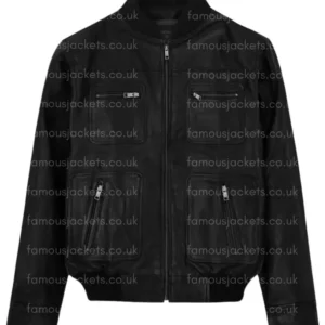 danson-leather-jacket.webp