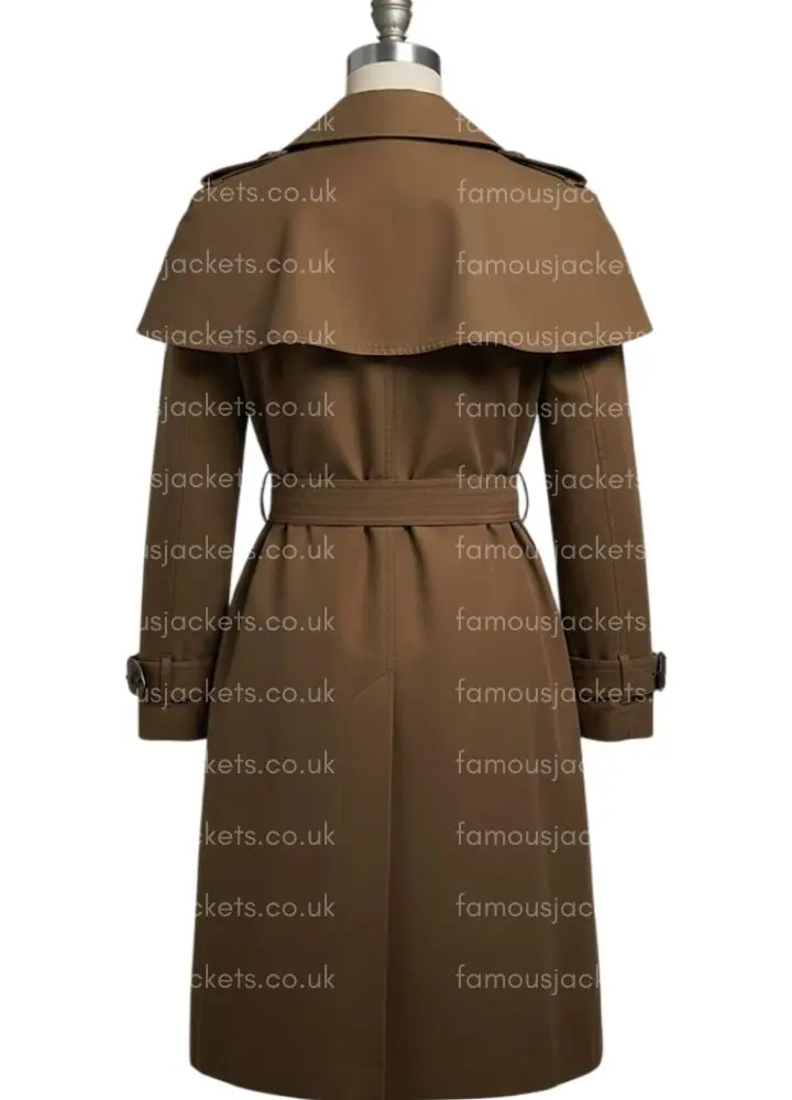 dci-vera-stanhope-coat - Famous Jackets dci-vera-stanhope-coat.webp
