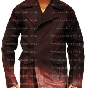 del-spooner-red-jacket.webp