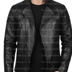 diamond-dogs-leather-jacket.webp