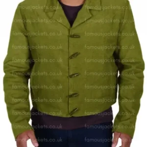 django-unchained-green-jacket.webp