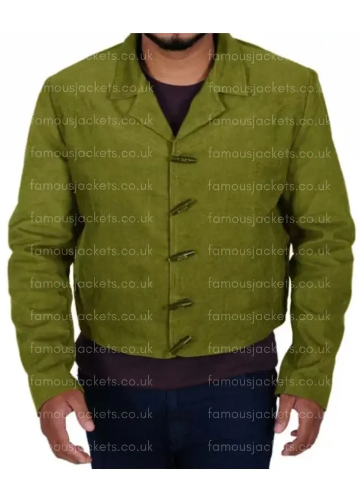 django-unchained-green-jacket - Famous Jackets django-unchained-green-jacket.webp