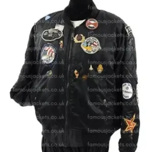 doctor-who-sophie-aldred-jacket.webp