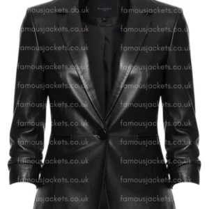 elizabeth-and-james-black-blazer.webp