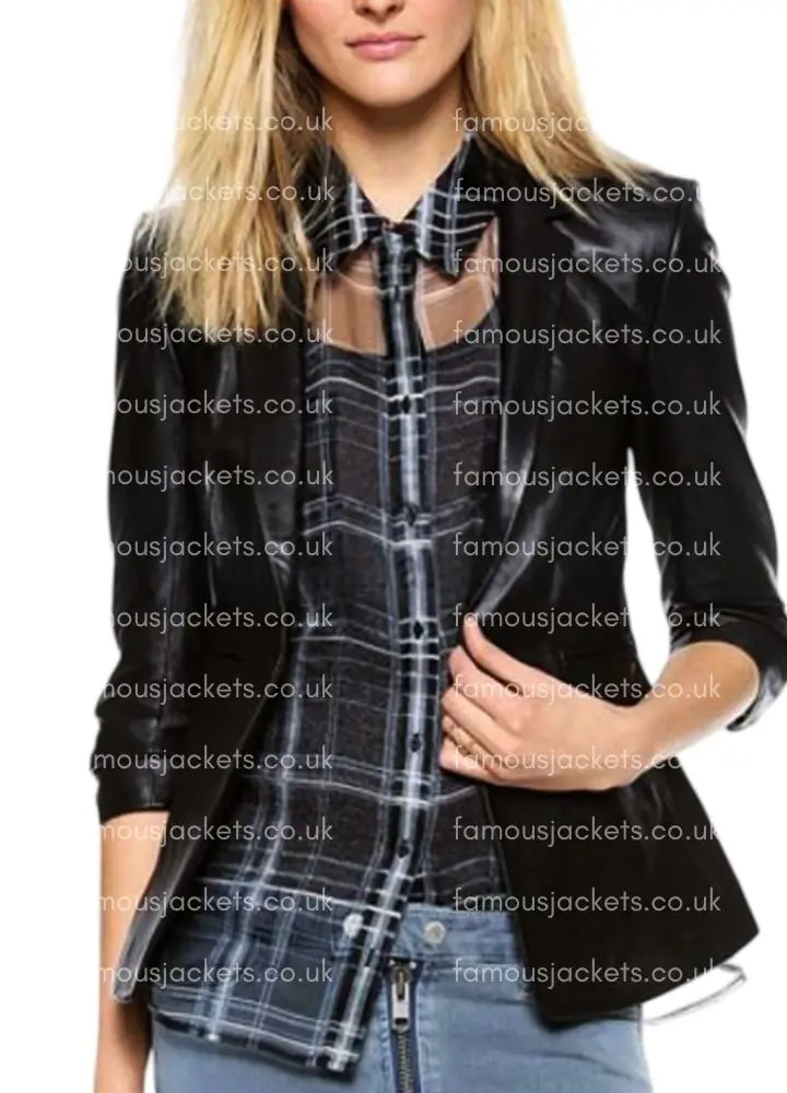 elizabeth-and-james-blazer - Famous Jackets elizabeth-and-james-blazer.webp