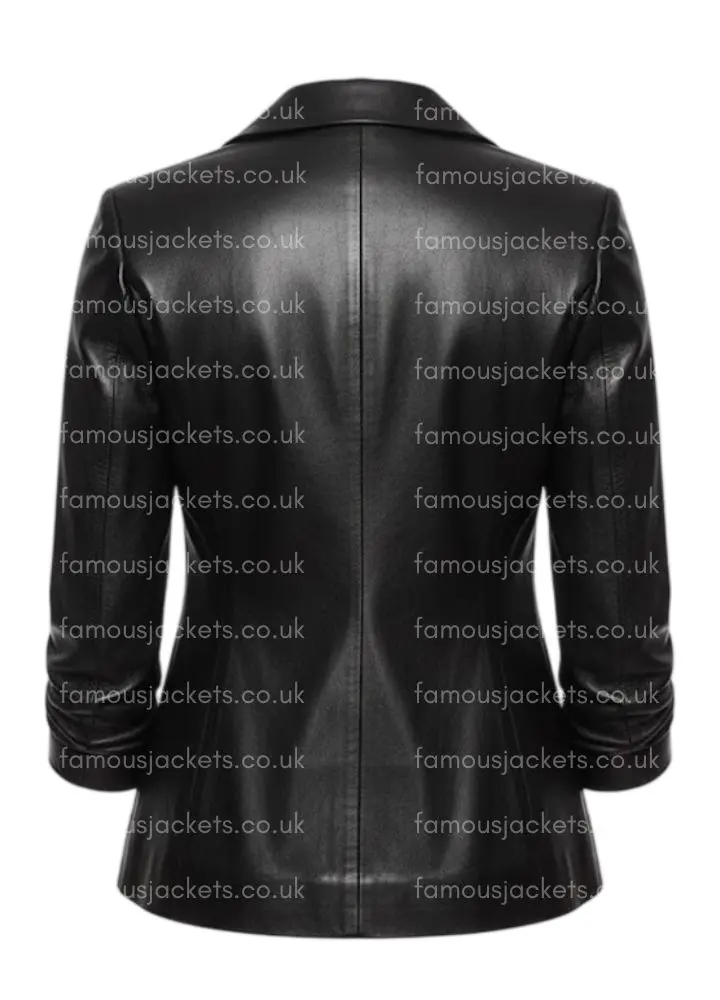 elizabeth-and-james-leather-blazer - Famous Jackets elizabeth-and-james-leather-blazer.webp