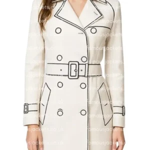 elle-driver-trench-coat.webp